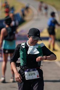 BIB: 
                            <button type="button" onclick="openModal(27224766)" class="btn btn-primary btn-sm float-right btn-popup" data-toggle="modal" data-target=".modal-high-quality">
                        <i class="fas fa-shopping-cart"></i> Add to Cart
                    </button>
                                            <button type="button" onclick="isThisMe(27224766, true)" class="btn btn-success btn-sm float-right btn-popup btn-isme hidden" data-toggle="tooltip" data-placement="bottom" title="นี่คือรูปของคุณใช่ไหม คลิกที่นี่เพื่อเอาเข้าอัลบั้ม">
                        <i class="fas fa-plus"></i> Add to album
                    </button>
                    <button type="button" onclick="isThisMe(27224766, false)" class="btn btn-warning btn-sm float-right btn-popup btn-isnotme hidden">
                        <i class="fas fa-ban"></i> Remove from album
                    </button>